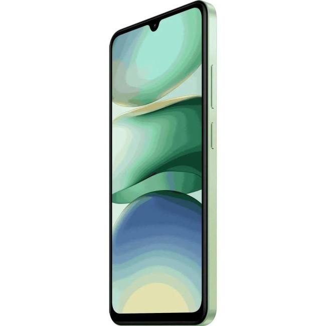 Смартфон Xiaomi MZB0JSVRU Смартфон Xiaomi MZB0JSVRU