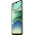 Смартфон Xiaomi MZB0JSVRU Смартфон Xiaomi MZB0JSVRU