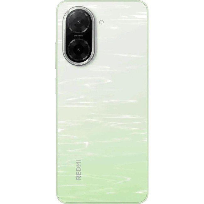 Смартфон Xiaomi MZB0JSVRU Смартфон Xiaomi MZB0JSVRU