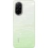Смартфон Xiaomi MZB0JSVRU Смартфон Xiaomi MZB0JSVRU