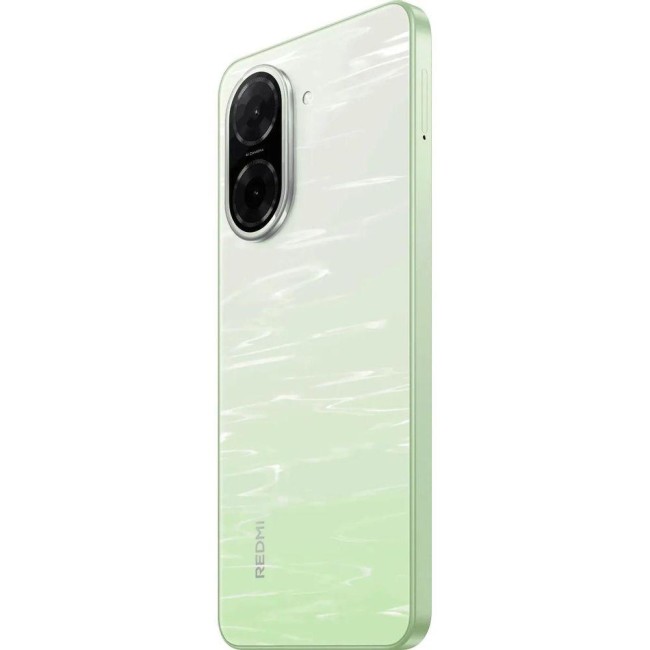 Смартфон Xiaomi MZB0JSVRU Смартфон Xiaomi MZB0JSVRU