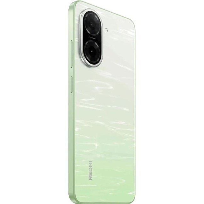 Смартфон Xiaomi MZB0JSVRU Смартфон Xiaomi MZB0JSVRU
