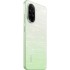 Смартфон Xiaomi MZB0JSVRU Смартфон Xiaomi MZB0JSVRU