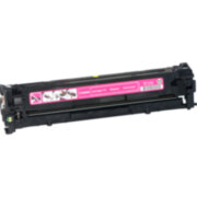 Тонер-картридж Canon 1978B002