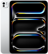 Планшет Apple Apple ME2P4QA/A