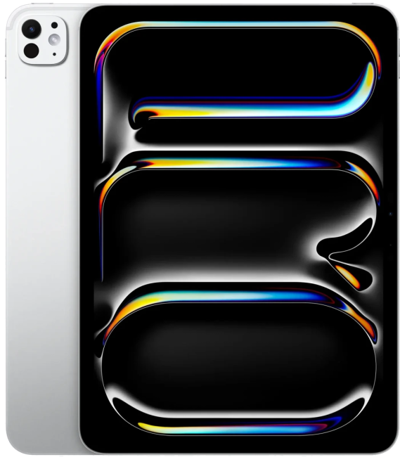 Планшет Apple Apple ME2P4QA/A Планшет Apple Apple ME2P4QA/A