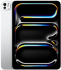 Планшет Apple Apple ME2P4QA/A Планшет Apple Apple ME2P4QA/A