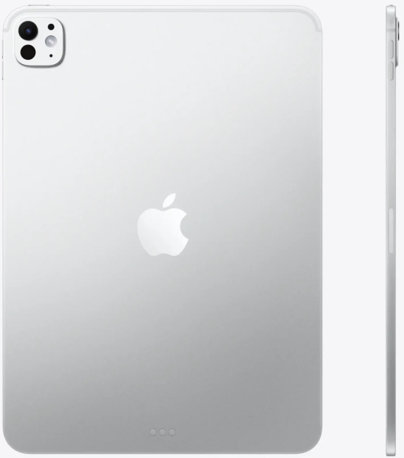Планшет Apple Apple ME2P4QA/A Планшет Apple Apple ME2P4QA/A