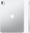 Планшет Apple Apple ME2P4QA/A Планшет Apple Apple ME2P4QA/A