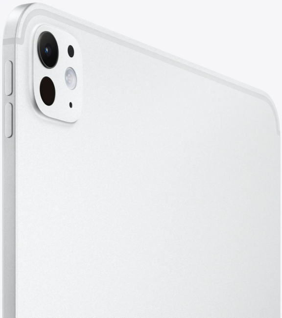 Планшет Apple Apple ME2P4QA/A Планшет Apple Apple ME2P4QA/A