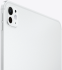 Планшет Apple Apple ME2P4QA/A Планшет Apple Apple ME2P4QA/A