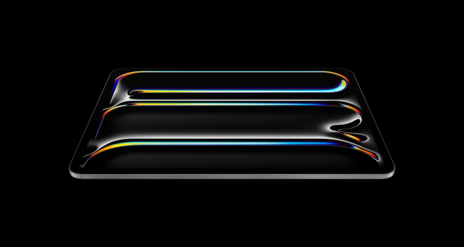 Планшет Apple Apple ME2P4QA/A Планшет Apple Apple ME2P4QA/A