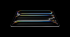 Планшет Apple Apple ME2P4QA/A Планшет Apple Apple ME2P4QA/A