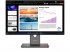 Монитор Lenovo 64B2GAT1UK Монитор Lenovo 64B2GAT1UK