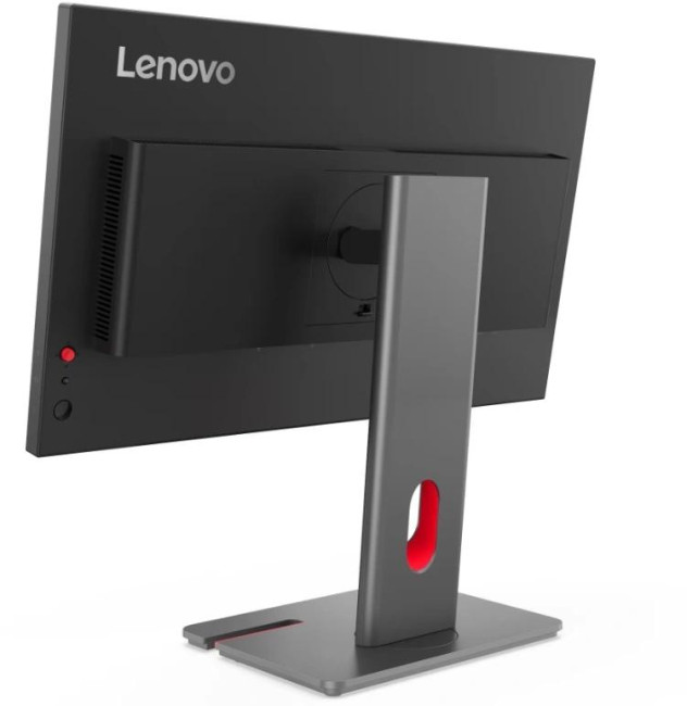 Монитор Lenovo 64B2GAT1UK Монитор Lenovo 64B2GAT1UK
