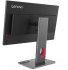 Монитор Lenovo 64B2GAT1UK Монитор Lenovo 64B2GAT1UK