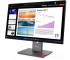 Монитор Lenovo 64B2GAT1UK Монитор Lenovo 64B2GAT1UK