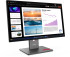 Монитор Lenovo 64B2GAT1UK Монитор Lenovo 64B2GAT1UK