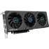 Видеокарта GIGABYTE GV-N4060EAGLE OC-8GD Видеокарта GIGABYTE GV-N4060EAGLE OC-8GD