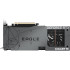 Видеокарта GIGABYTE GV-N4060EAGLE OC-8GD Видеокарта GIGABYTE GV-N4060EAGLE OC-8GD