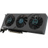 Видеокарта GIGABYTE GV-N4060EAGLE OC-8GD Видеокарта GIGABYTE GV-N4060EAGLE OC-8GD