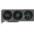 Видеокарта GIGABYTE GV-N4060EAGLE OC-8GD Видеокарта GIGABYTE GV-N4060EAGLE OC-8GD