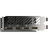 Видеокарта GIGABYTE GV-N4060EAGLE OC-8GD Видеокарта GIGABYTE GV-N4060EAGLE OC-8GD