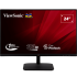 Монитор ViewSonic VA2432-MHD-3 Монитор ViewSonic VA2432-MHD-3