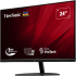 Монитор ViewSonic VA2432-MHD-3 Монитор ViewSonic VA2432-MHD-3