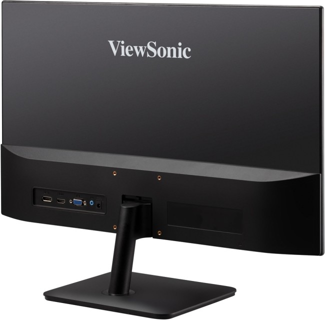 Монитор ViewSonic VA2432-MHD-3 Монитор ViewSonic VA2432-MHD-3