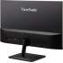 Монитор ViewSonic VA2432-MHD-3 Монитор ViewSonic VA2432-MHD-3