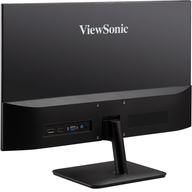 Монитор ViewSonic VA2432-MHD-3 Монитор ViewSonic VA2432-MHD-3