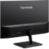 Монитор ViewSonic VA2432-MHD-3 Монитор ViewSonic VA2432-MHD-3