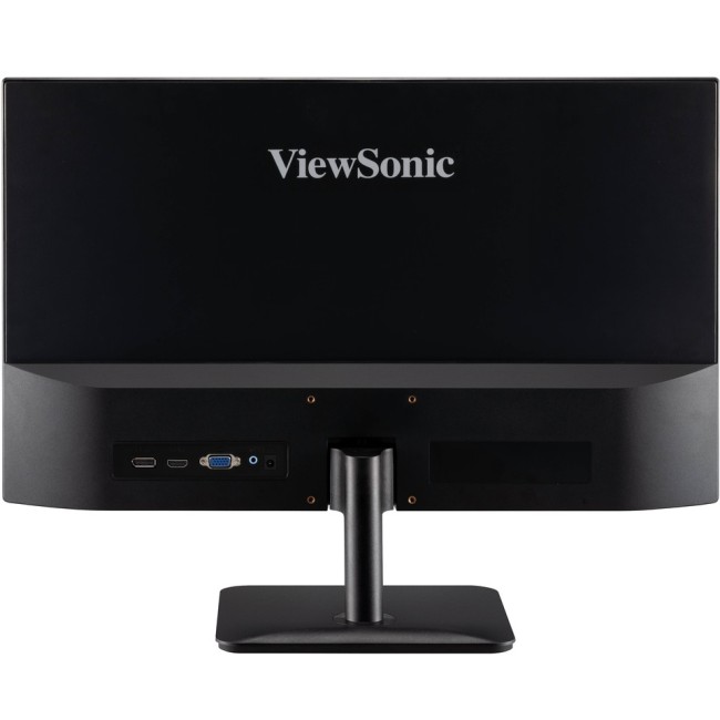 Монитор ViewSonic VA2432-MHD-3 Монитор ViewSonic VA2432-MHD-3