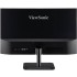 Монитор ViewSonic VA2432-MHD-3 Монитор ViewSonic VA2432-MHD-3