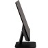 Монитор ViewSonic VA2432-MHD-3 Монитор ViewSonic VA2432-MHD-3