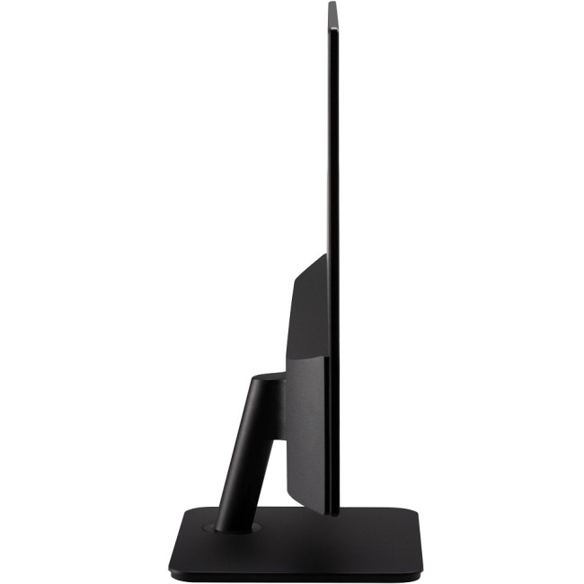 Монитор ViewSonic VA2432-MHD-3 Монитор ViewSonic VA2432-MHD-3