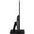 Монитор ViewSonic VA2432-MHD-3 Монитор ViewSonic VA2432-MHD-3