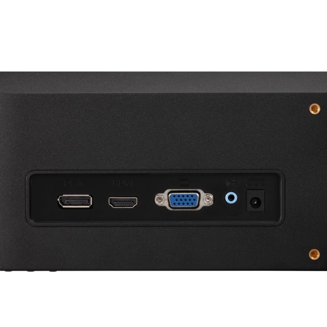 Монитор ViewSonic VA2432-MHD-3 Монитор ViewSonic VA2432-MHD-3