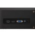 Монитор ViewSonic VA2432-MHD-3 Монитор ViewSonic VA2432-MHD-3