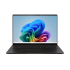 Ноутбук ASUS Vivobook S 16 M5606WA-MX047 (90NB14B2-M007J0) Ноутбук ASUS Vivobook S 16 M5606WA-MX047 (90NB14B2-M007J0)