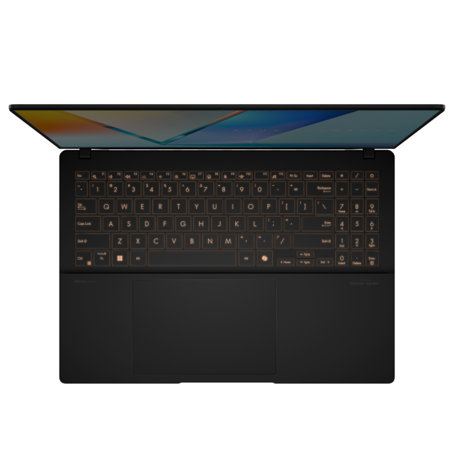 Ноутбук ASUS Vivobook S 16 M5606WA-MX047 (90NB14B2-M007J0) Ноутбук ASUS Vivobook S 16 M5606WA-MX047 (90NB14B2-M007J0)
