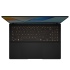 Ноутбук ASUS Vivobook S 16 M5606WA-MX047 (90NB14B2-M007J0) Ноутбук ASUS Vivobook S 16 M5606WA-MX047 (90NB14B2-M007J0)