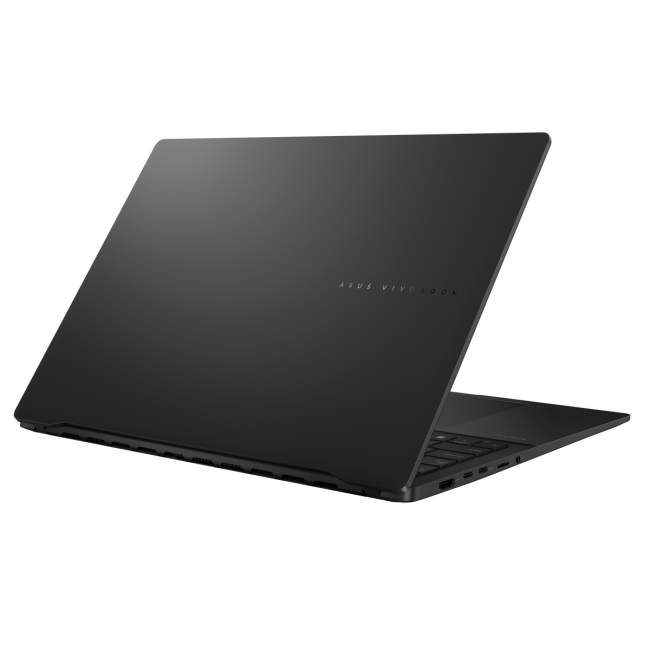 Ноутбук ASUS Vivobook S 16 M5606WA-MX047 (90NB14B2-M007J0) Ноутбук ASUS Vivobook S 16 M5606WA-MX047 (90NB14B2-M007J0)