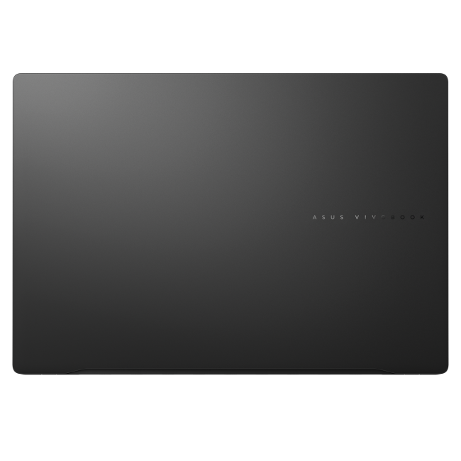 Ноутбук ASUS Vivobook S 16 M5606WA-MX047 (90NB14B2-M007J0) Ноутбук ASUS Vivobook S 16 M5606WA-MX047 (90NB14B2-M007J0)