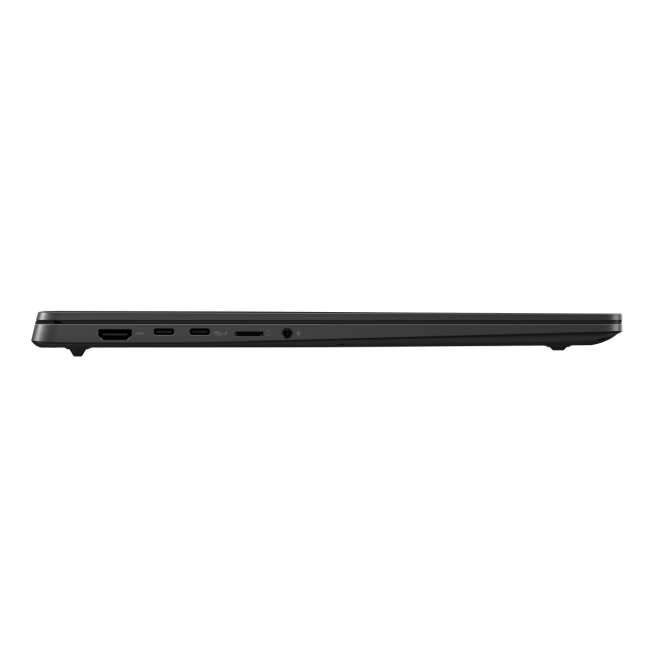 Ноутбук ASUS Vivobook S 16 M5606WA-MX047 (90NB14B2-M007J0) Ноутбук ASUS Vivobook S 16 M5606WA-MX047 (90NB14B2-M007J0)