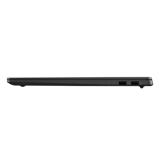 Ноутбук ASUS Vivobook S 16 M5606WA-MX047 (90NB14B2-M007J0) Ноутбук ASUS Vivobook S 16 M5606WA-MX047 (90NB14B2-M007J0)