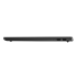 Ноутбук ASUS Vivobook S 16 M5606WA-MX047 (90NB14B2-M007J0) Ноутбук ASUS Vivobook S 16 M5606WA-MX047 (90NB14B2-M007J0)