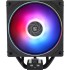 Кулер для процессора Thermalright AS120-EVO Кулер для процессора Thermalright AS120-EVO