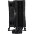 Кулер для процессора Thermalright AS120-EVO Кулер для процессора Thermalright AS120-EVO
